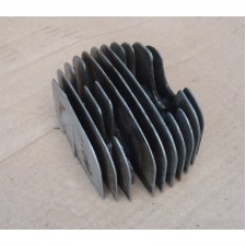 HLAVA VÁLCE - JAWA 50/20,21,23